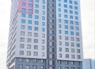 Продажа однокомнатной квартиры, 34 м2, посёлок Парголово, улица Архитектора Белова, 6к5