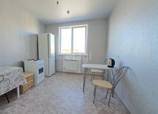 Продажа 3-комнатной квартиры, 78.2 м2, Когалым, улица Романтиков, 1