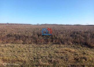 Земельный участок на продажу, 200 сот., село Ворогушино, Центральная улица