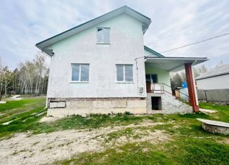 Продам дом, 165 м2, Алексеевка