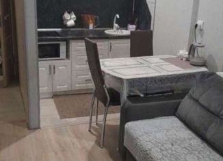 Продажа 1-комнатной квартиры, 27 м2, Ставрополь, проспект Кулакова, 65, микрорайон № 18