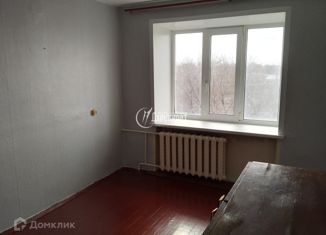 Продажа комнаты, 11.7 м2, Курганская область, улица Бурова-Петрова, 93