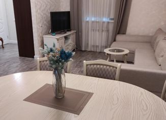 Продается дом, 112.5 м2, деревня Марушкино, Осенняя улица