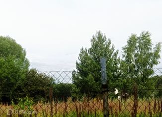 Продаю участок, 10 сот., деревня Новоселки, садовое товарищество Ягодное, 232