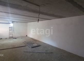 Продам офис, 131 м2, Ингушетия, улица Али Горчханова