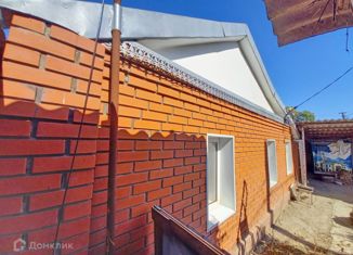 Продается дом, 56.8 м2, станица Холмская, Весёлая улица