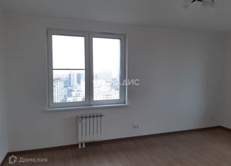 Продаю 2-комнатную квартиру, 57.2 м2, Москва, улица Архитектора Власова, 2, метро Профсоюзная