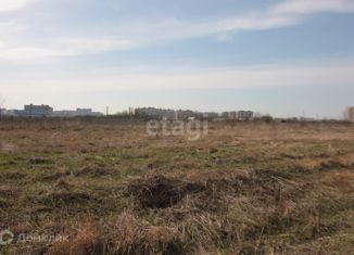 Продаю участок, 6 сот., СНТ Хуторок-2, Солнечная улица