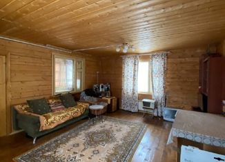 Продаю дом, 78.3 м2, СНТ Ивушка, СНТ Ивушка, 52