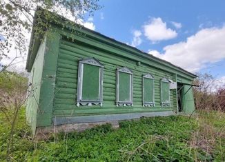 Продаю дом, 80 м2, Калужская область