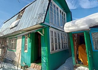 Продам дом, 50 м2, СНТ Медик, СНТ Медик, 85