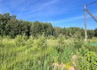 Продается участок, 15 сот., посёлок Майский