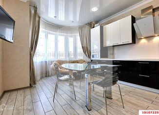 Продается дом, 257 м2, ДНТ Здоровье, Сливовая улица, 16