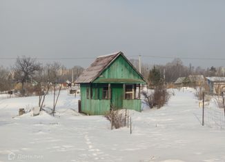 Дом на продажу, 10 м2, Хабаровск