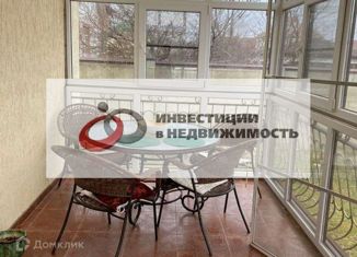 Продается дом, 390 м2, Ставрополь, микрорайон № 11, Гренадерский проезд