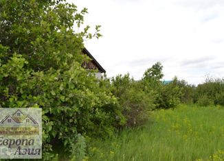 Продаю дом, 40 м2, Оренбург, Дзержинский район, Малиновая улица, 37