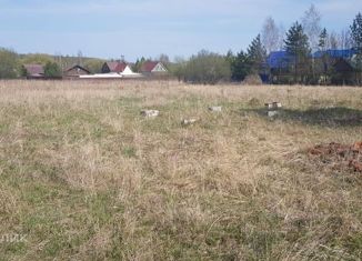 Продажа земельного участка, 15 сот., деревня Макаровка