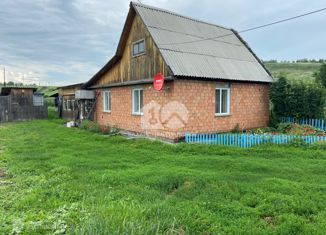 Продаю дом, 46.9 м2, деревня Шадрино, Заречная улица, 1А