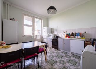 Продам трехкомнатную квартиру, 106.7 м2, Москва, улица Академика Анохина, 2к4, ЗАО