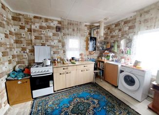 Продам дом, 32 м2, Апшеронск, улица Спорта