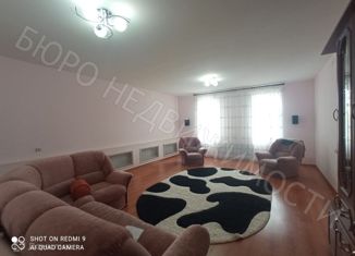 Дом на продажу, 120 м2, Саратовская область, Школьная улица, 34