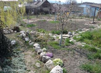 Земельный участок на продажу, 12.82 сот., село Богатырь, улица Туристов, 2