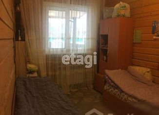 Продажа дома, 81 м2, деревня Кызыл-Буляк, Центральная улица, 16