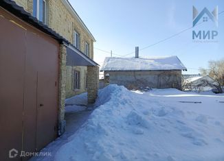 Продаю дом, 196 м2, Оренбургская область, улица Чичерина, 47