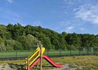 Продаю дом, 120 м2, поселок Комсомольск, Новая улица