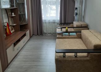 Продам однокомнатную квартиру, 29 м2, Тихорецк, Ленинградская улица, 133