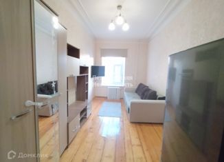 Продаю комнату, 90.9 м2, Санкт-Петербург, Нарвский проспект, 9, Нарвский проспект