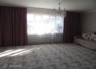 Продажа дома, 150 м2, деревня Новогеоргиевка