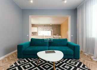 Продам дом, 211.5 м2, деревня Рождествено, Рождественская улица