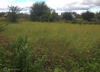 Земельный участок на продажу, 6 сот., СНТ Вишенка