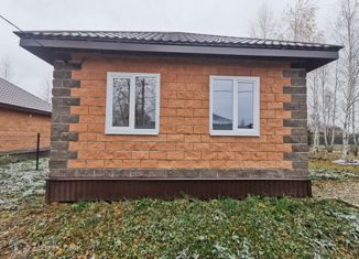 Дом на продажу, 61 м2, Сергиев Посад, Советская площадь