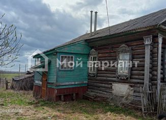 Продам дом, 50 м2, деревня Сабельницы, деревня Сабельницы, 24А