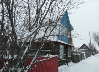 Продаю дом, 43 м2, Тюменская область