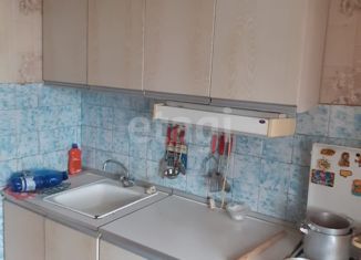 1-ком. квартира на продажу, 36.1 м2, Тула, Майская улица, 3, Пролетарский территориальный округ