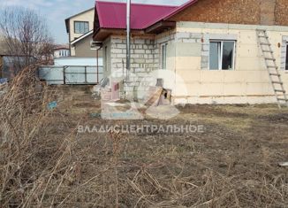 Продажа дома, 98 м2, Новосибирск, Кировский район, садовое товарищество Мичуринец, 147