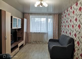 Продаю двухкомнатную квартиру, 50.6 м2, Иркутская область, Советская улица, 137