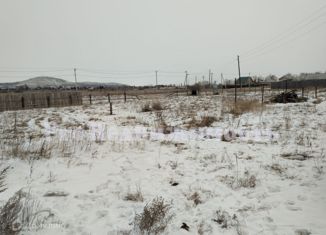 Продается земельный участок, 11.62 сот., деревня Кайбалы, Туманная улица