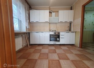 Продаю однокомнатную квартиру, 35.1 м2, Таганрог, улица Розы Люксембург, 48-1