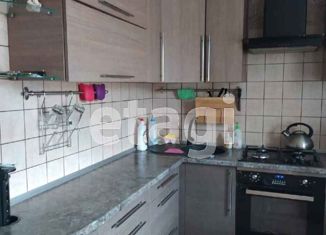 Продажа пятикомнатной квартиры, 196 м2, Геленджик, переулок Ахматовой, 7