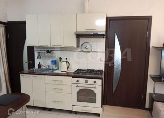 Продажа 2-ком. квартиры, 40.5 м2, Сочи, улица Макаренко, 8/6А