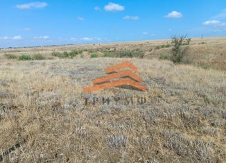 Продаю участок, 8.27 сот., СНТ Нептун