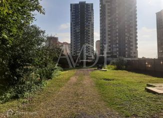 Продаю дом, 45 м2, Королёв