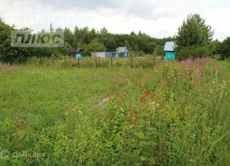 Земельный участок на продажу, 6 сот., дачный поселок Завидово