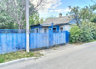 Продам дом, 38 м2, Краснодарский край, улица Гагарина