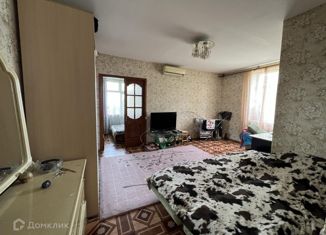 Продажа однокомнатной квартиры, 41.6 м2, Севастополь, 5-я Бастионная улица, 5
