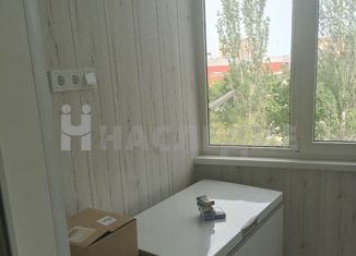 Продается 3-комнатная квартира, 64 м2, Ростовская область, проспект Курчатова, 9